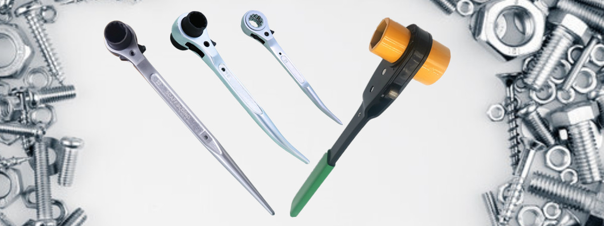 Martillos