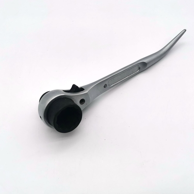 Rodillo de espuma giratorio 19/21mm andamio Rodillo de podger Rodillo de podger forjado Fuego de llave de podger Stubby