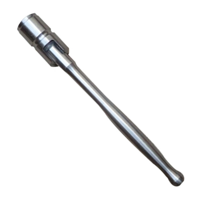 Mejor Escafondo más fuerte 23.5mm Poker Manilla Swingover Enlace de Titanio completo para Australia Nueva Zelanda